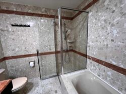 Maplewoods (D21), Condominium #495667391